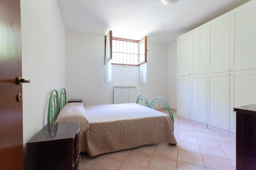 Photo of Bedroom in Configni