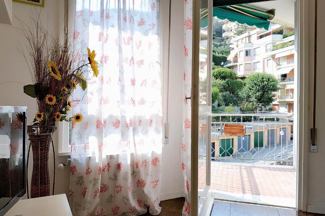 Photo of Others in Rapallo