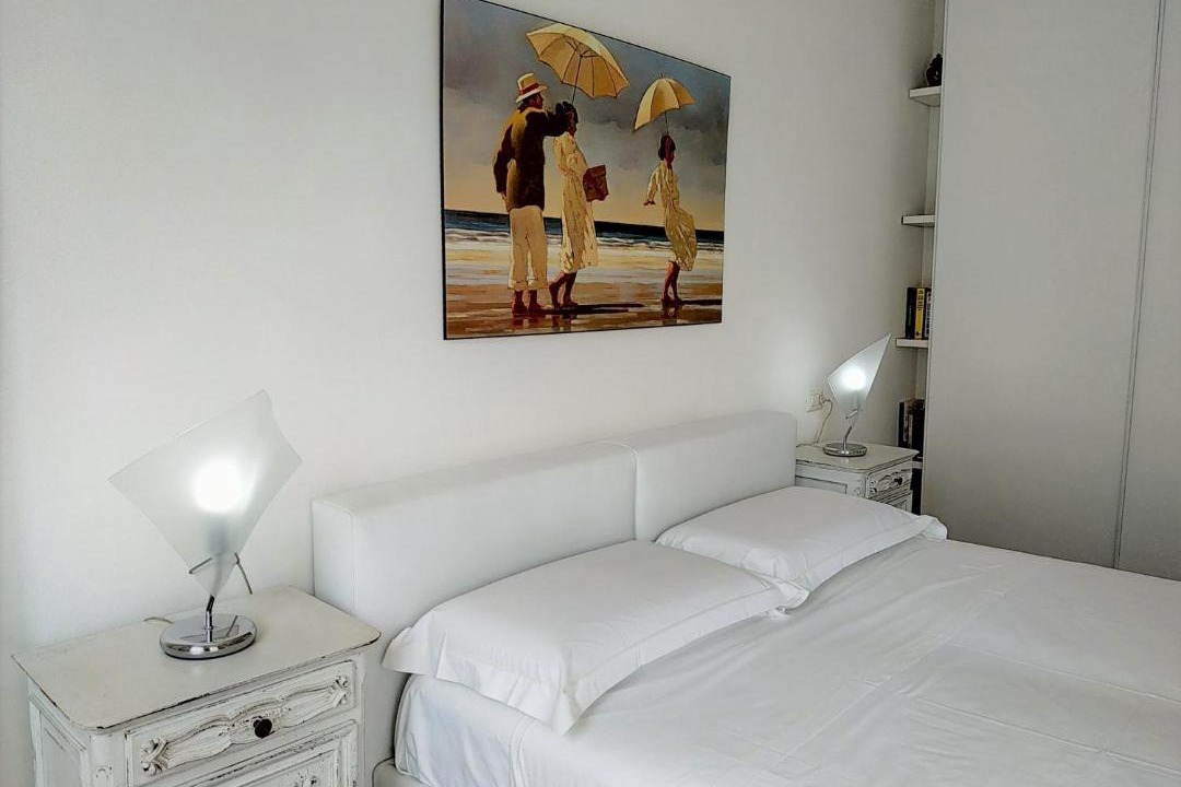 Photo of Others in Rapallo