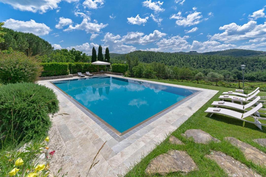 Photo of Others in Gaiole in Chianti