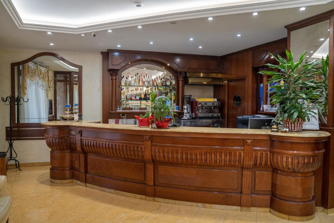 Photo of Kitchen in Chivasso