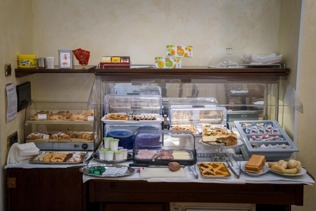Photo of Kitchen in Chivasso