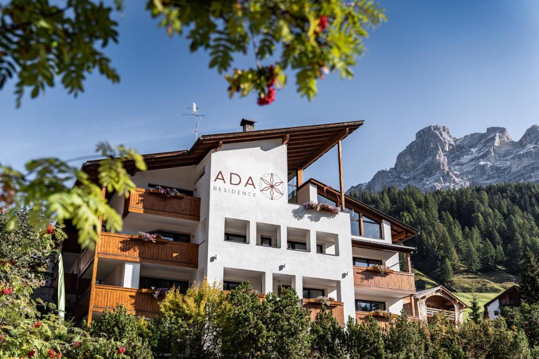 Photo of Others in San Cassiano