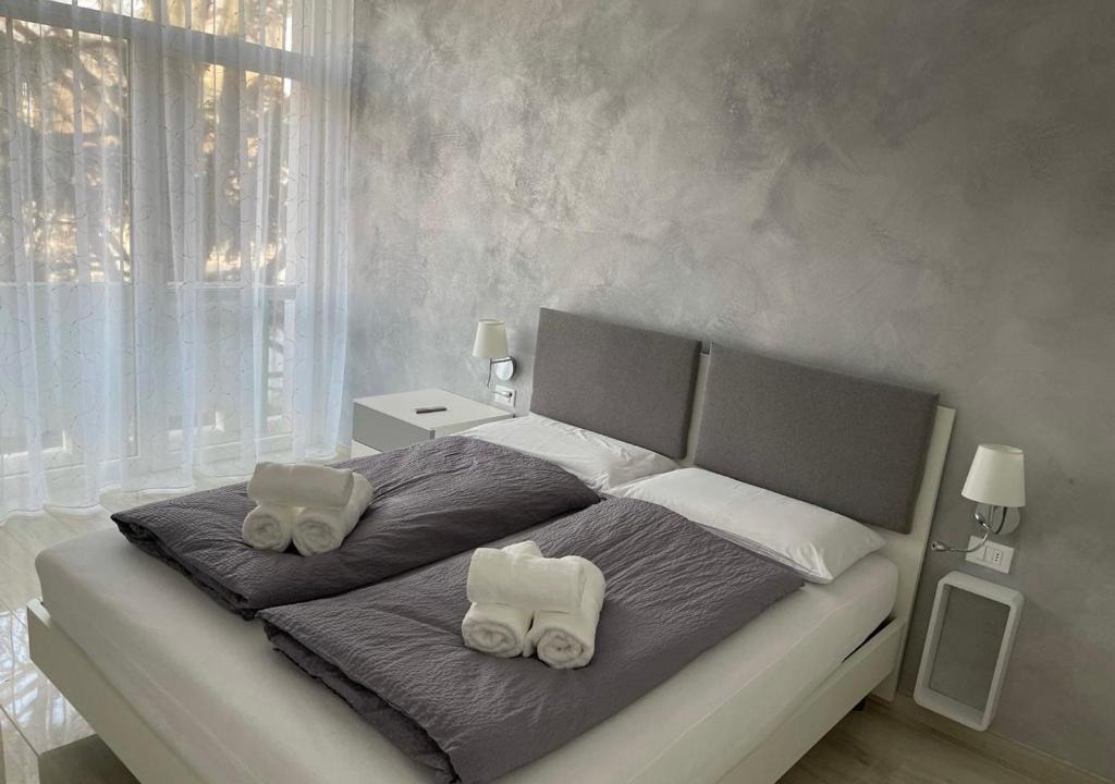 Photo of Bedroom in Gries - Quirein