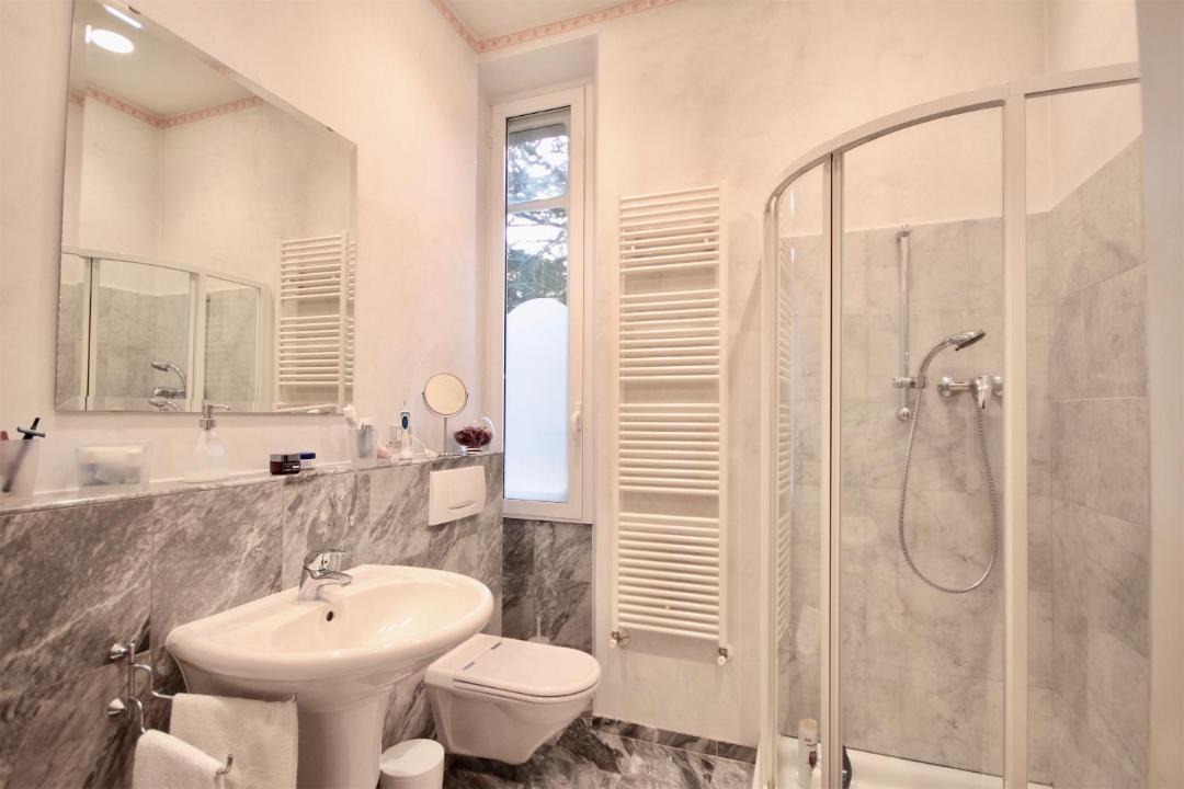 Photo of Bathroom in Viconago
