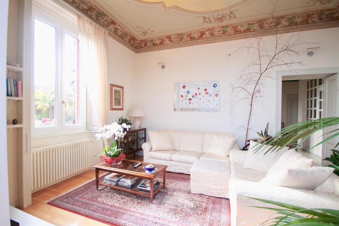Photo of Livingroom in Viconago
