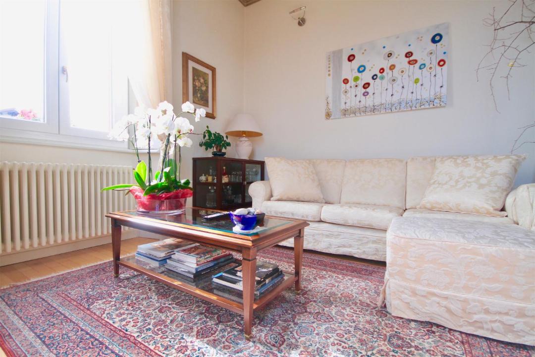 Photo of Livingroom in Viconago