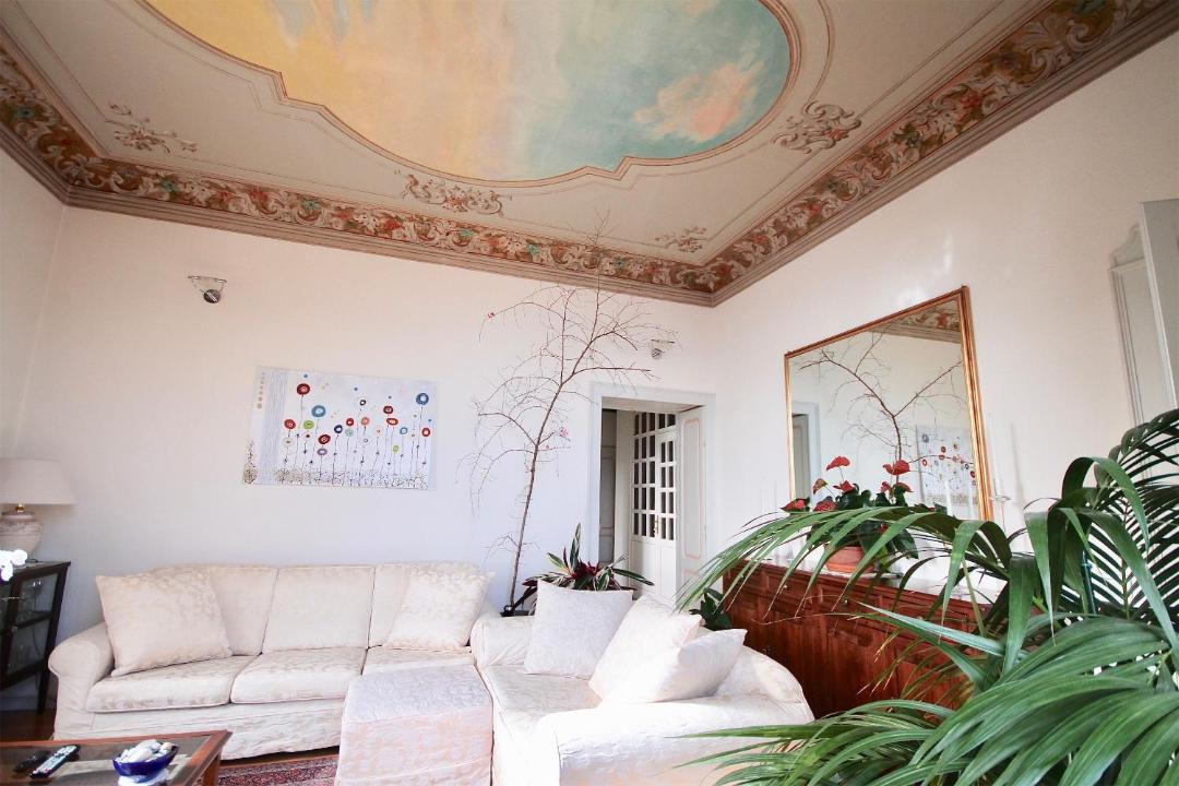 Photo of Livingroom in Viconago