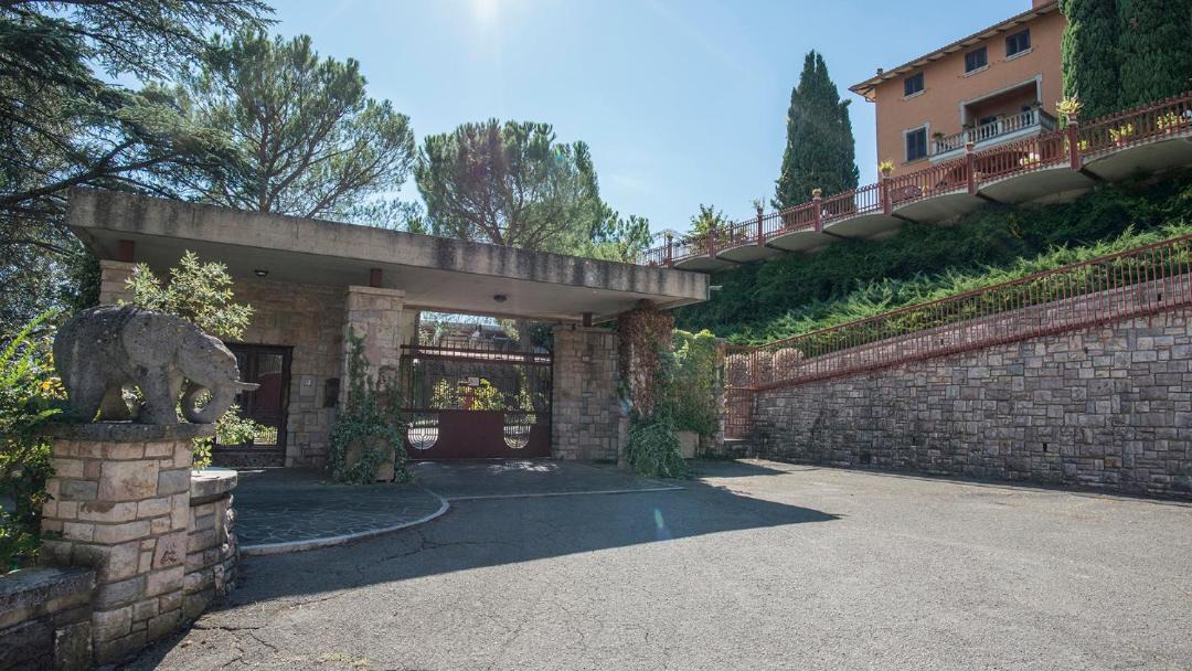 Photo of Others in Pantanella