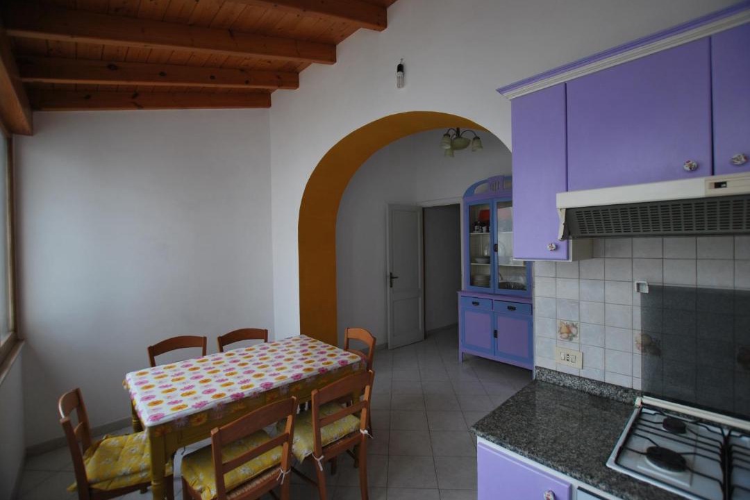 Photo of Others in Canneto
