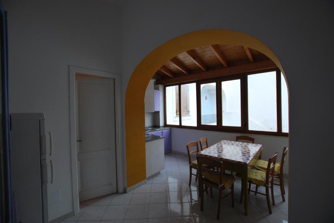 Photo of Others in Canneto