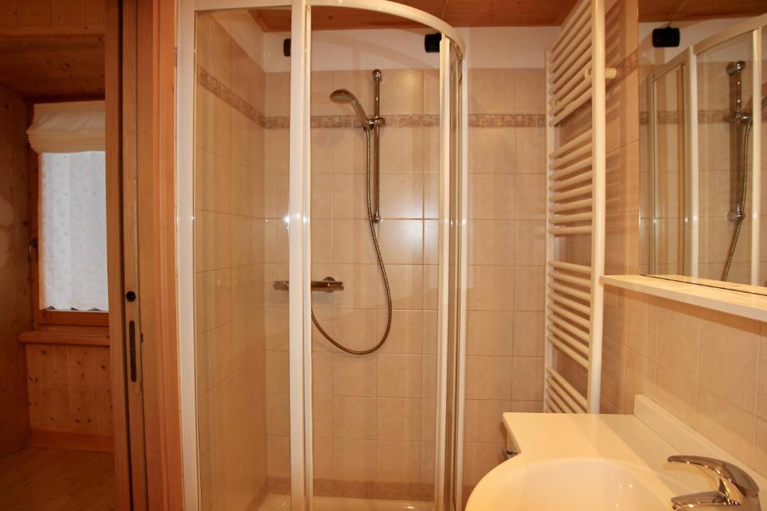 Photo of Bathroom in Bormio