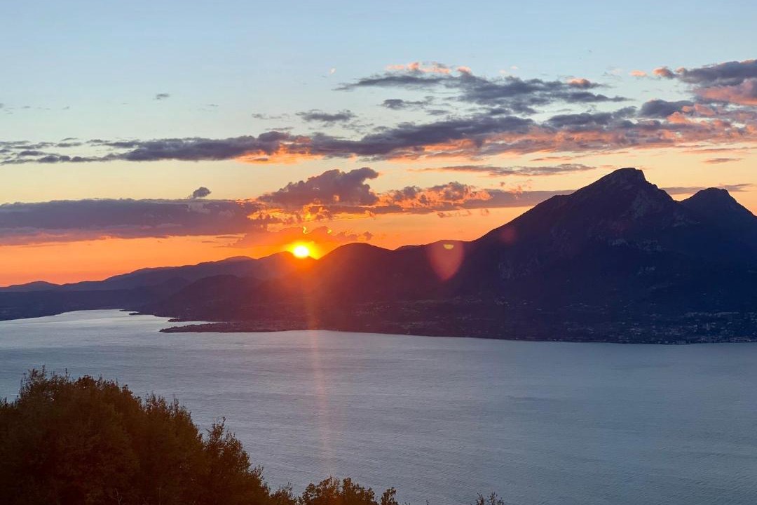 Photo of Others in Brenzone sul Garda