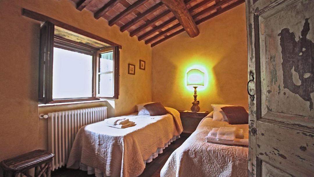 Photo of Others in Pieve Fosciana