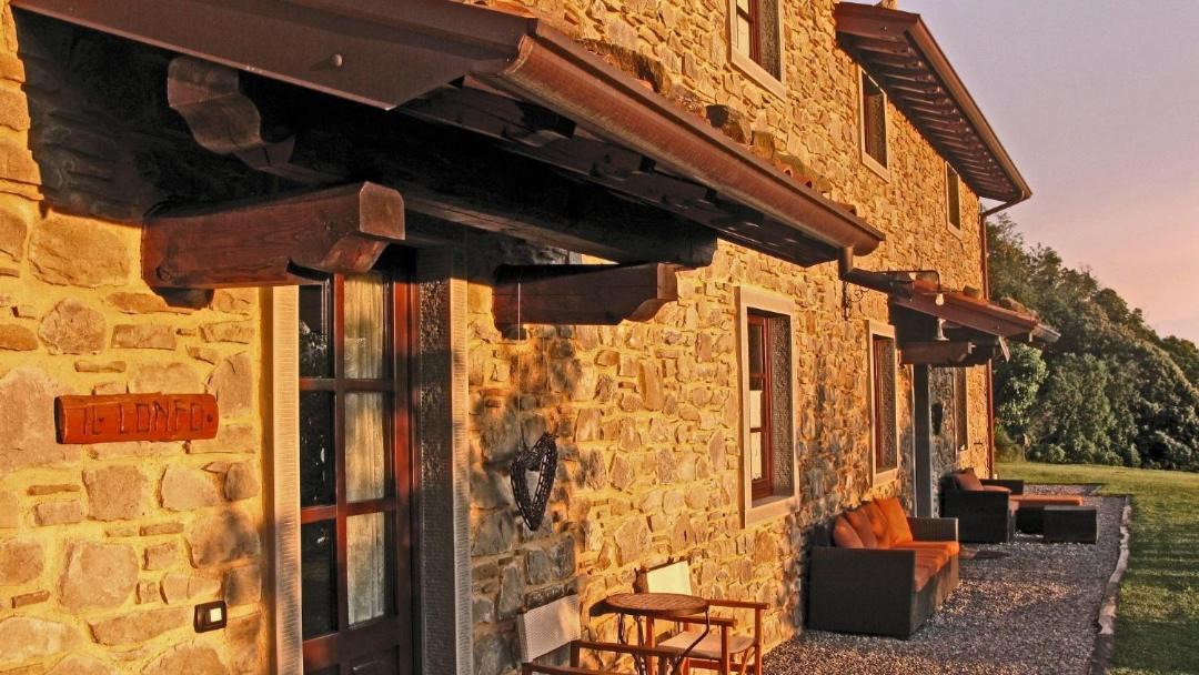 Photo of Others in Pieve Fosciana