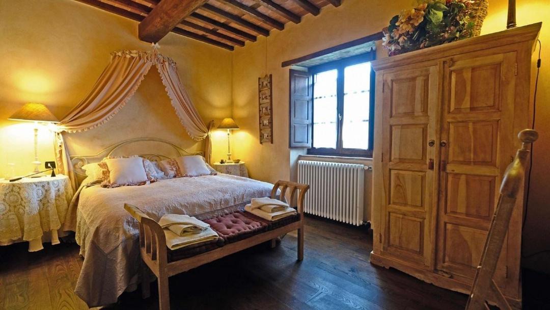 Photo of Others in Pieve Fosciana