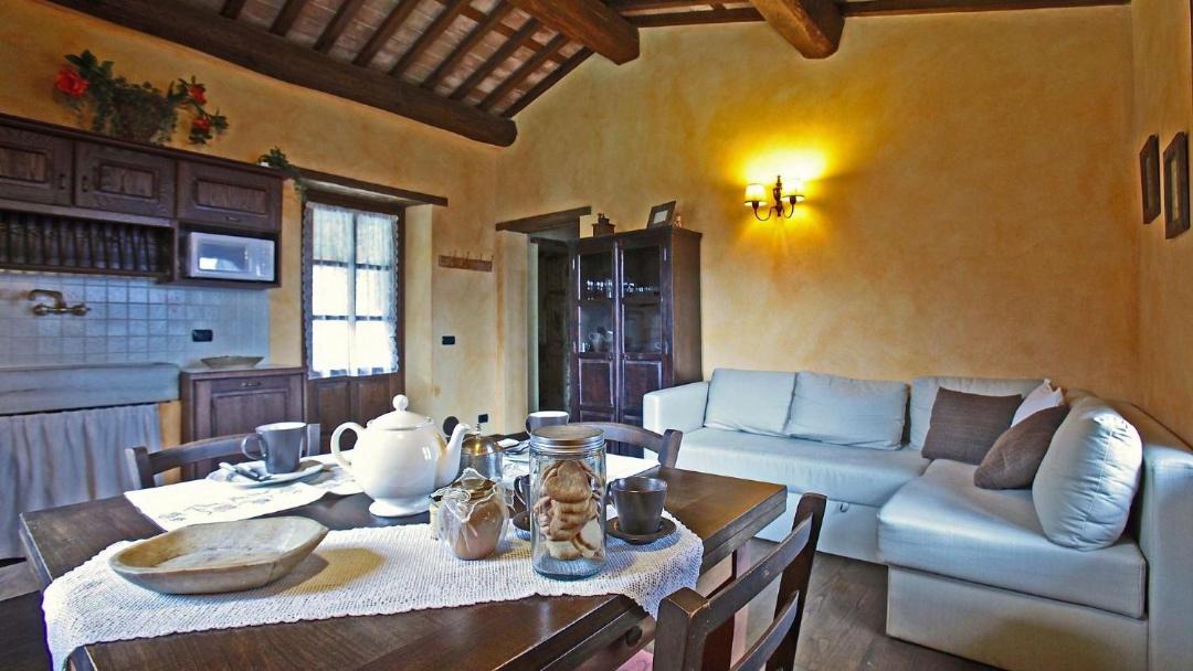 Photo of Others in Pieve Fosciana