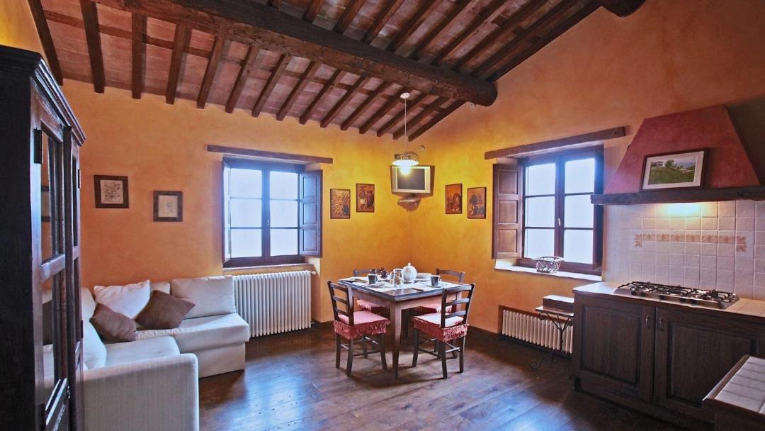Photo of Others in Pieve Fosciana