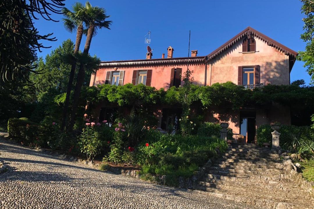 Photo of Others in Castello