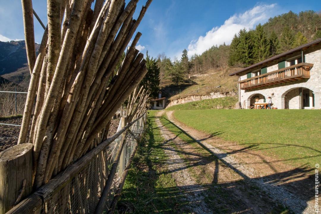 Photo of Others in Tramonti di Sopra