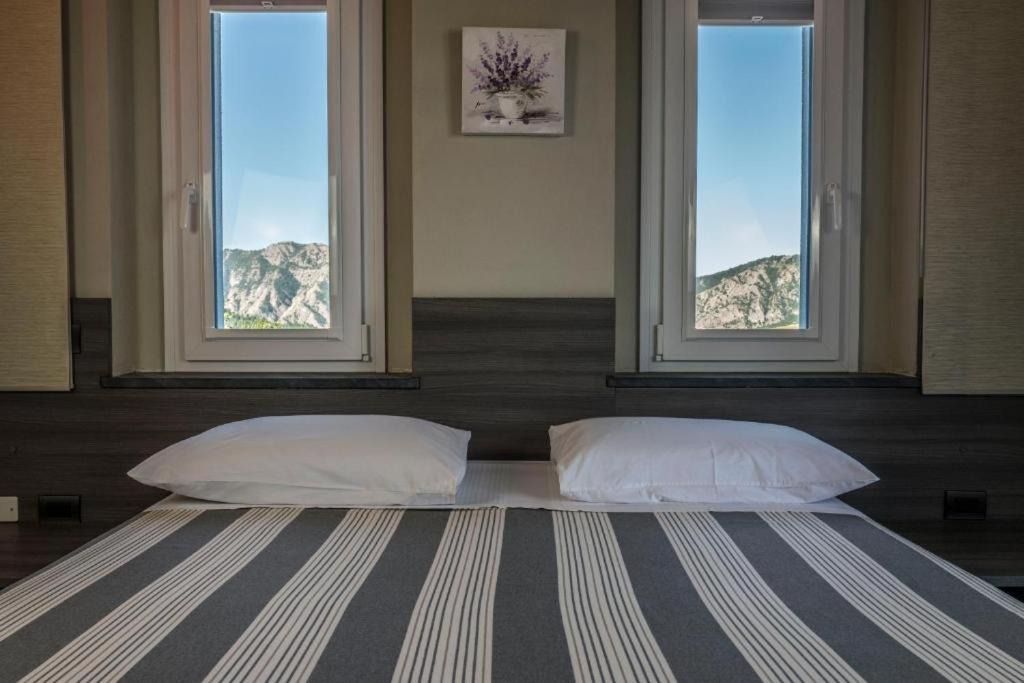 Photo of Bedroom in Dernice
