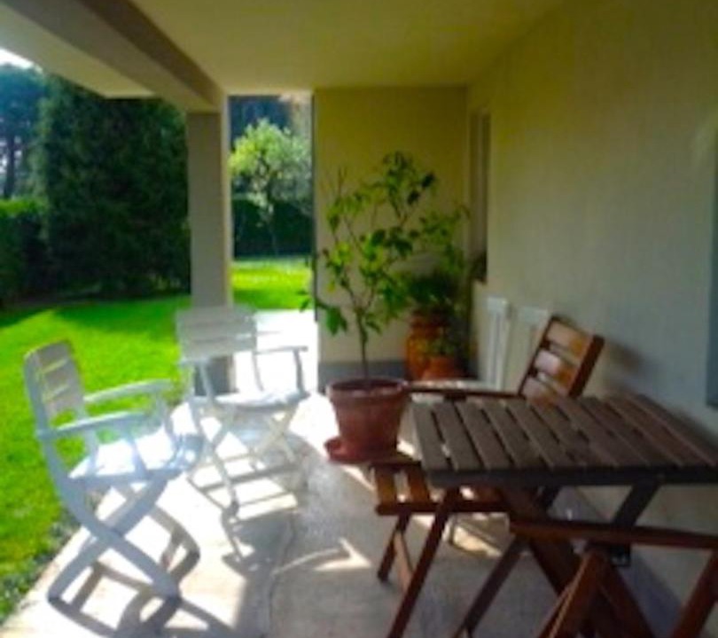 Photo of Others in Montesiro