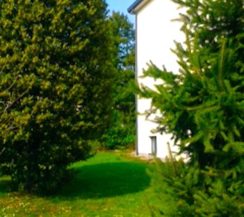 Photo of Others in Montesiro