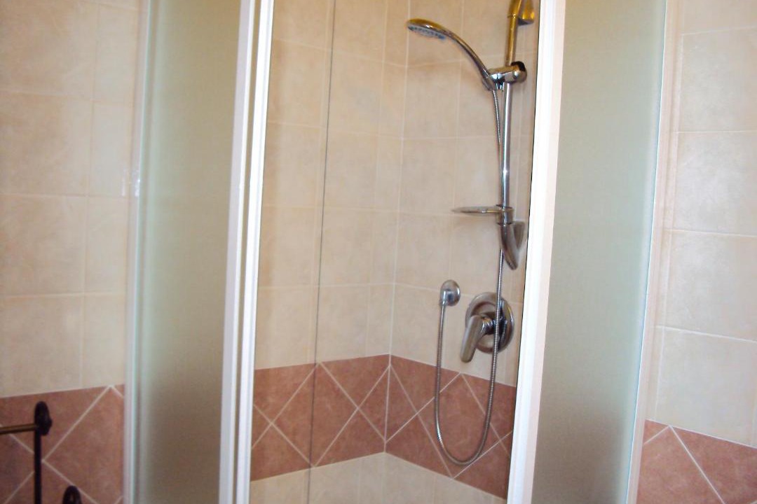 Photo of Bathroom in Occhiobello