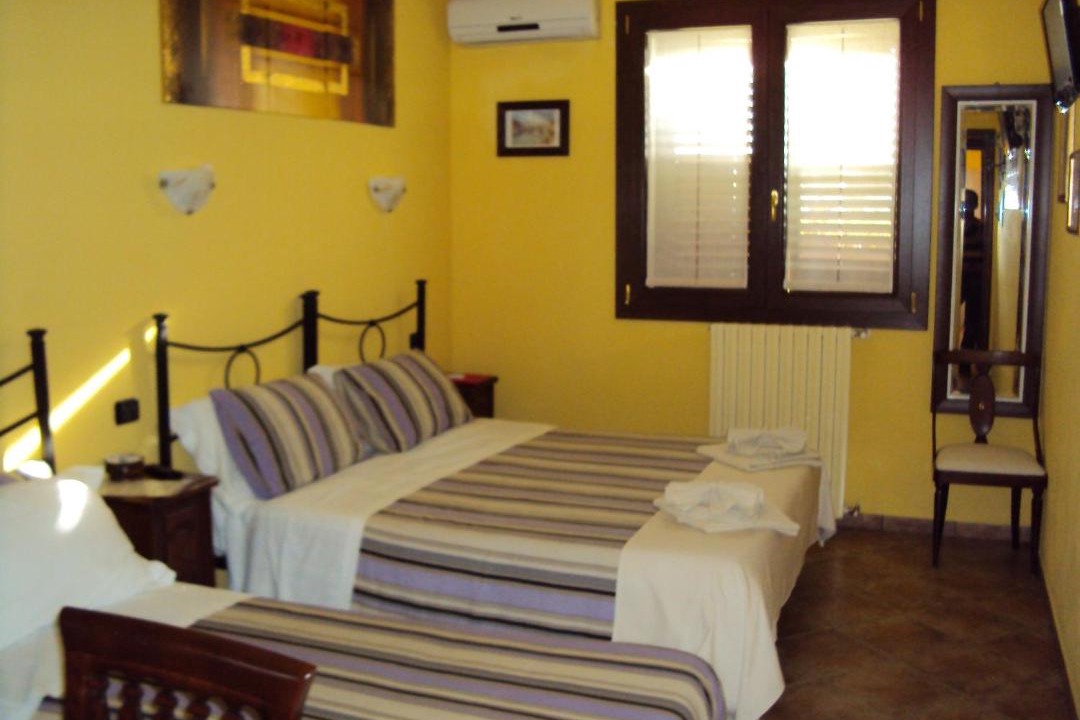 Photo of Others in Occhiobello