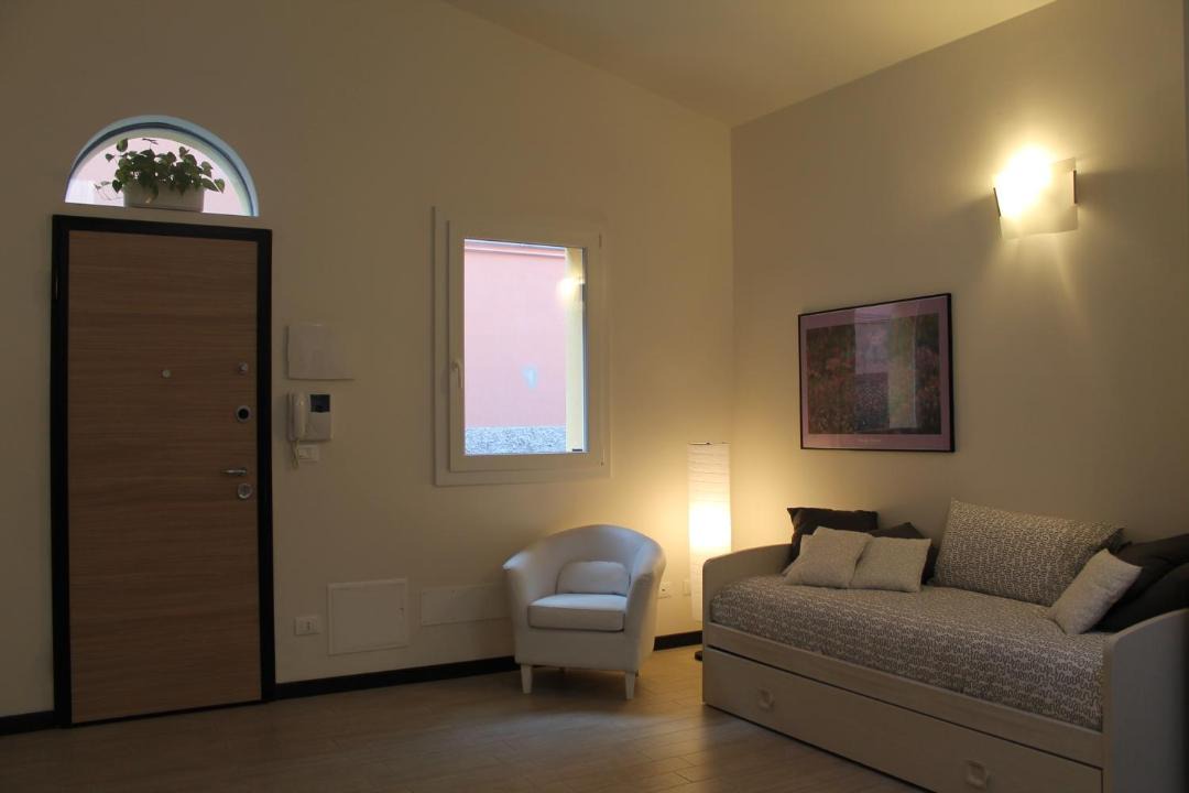 Photo of Others in Province of Bologna