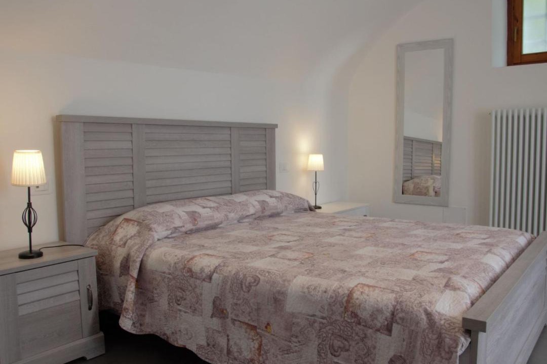 Photo of Bedroom in Garda