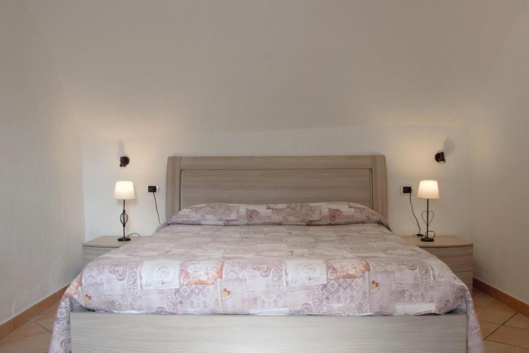 Photo of Bedroom in Garda