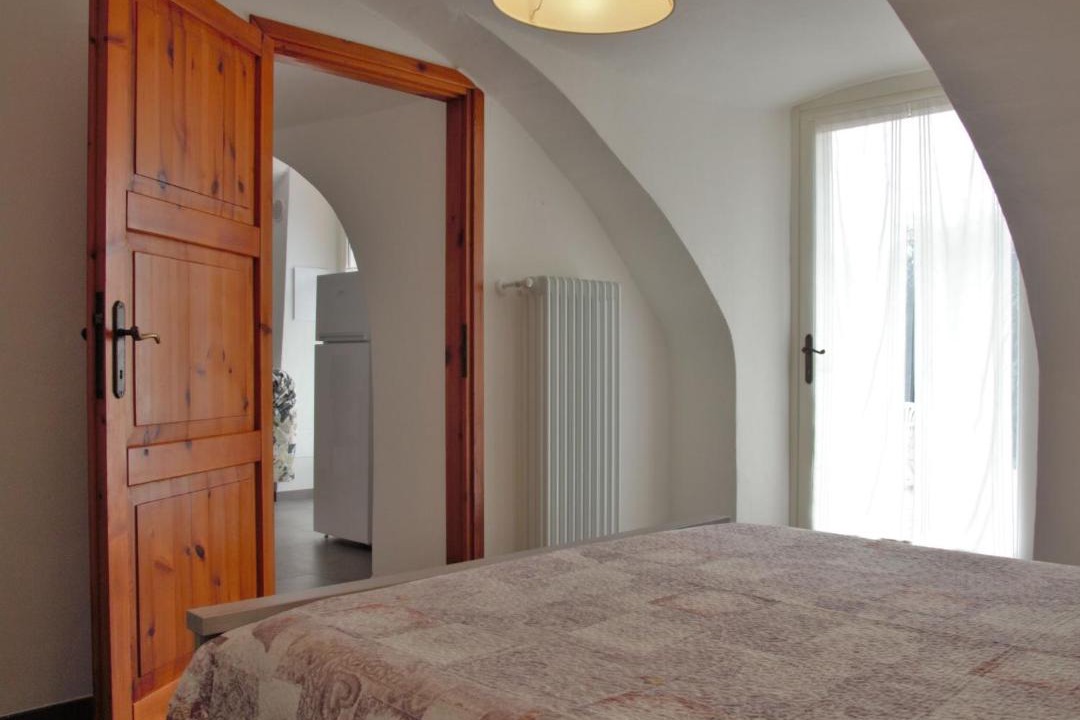 Photo of Bedroom in Garda