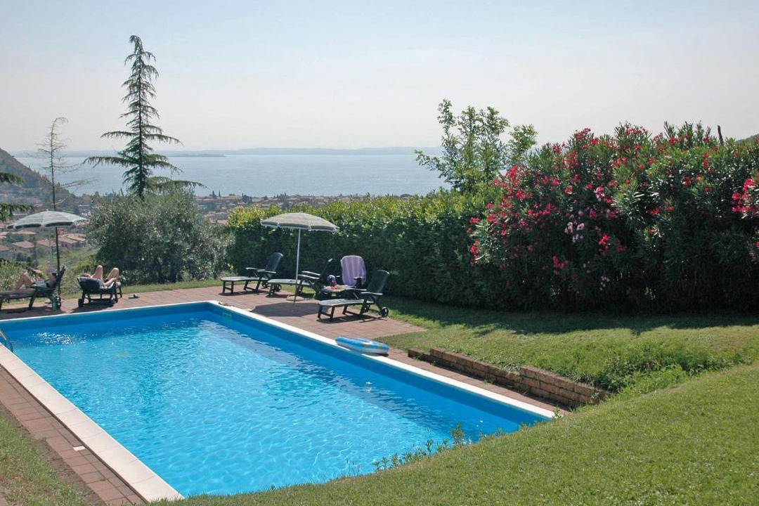 Photo of Outdoor in Garda