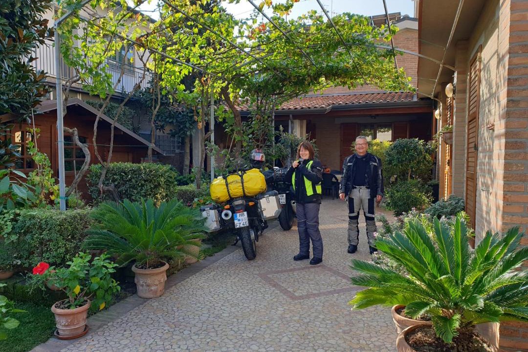 Photo of Others in Porto Garibaldi