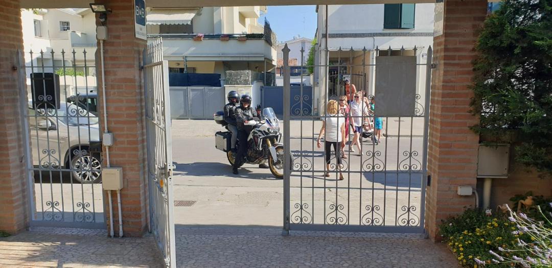 Photo of Others in Porto Garibaldi