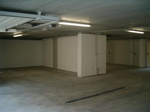 Photo of Others in Magugnago