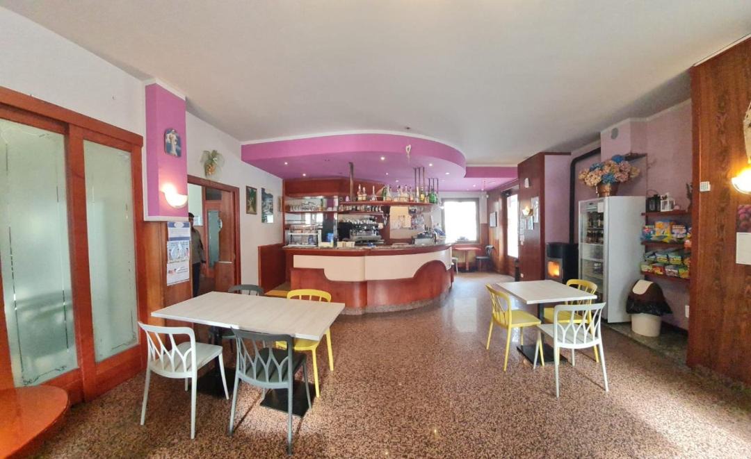 Photo of Others in San Martino