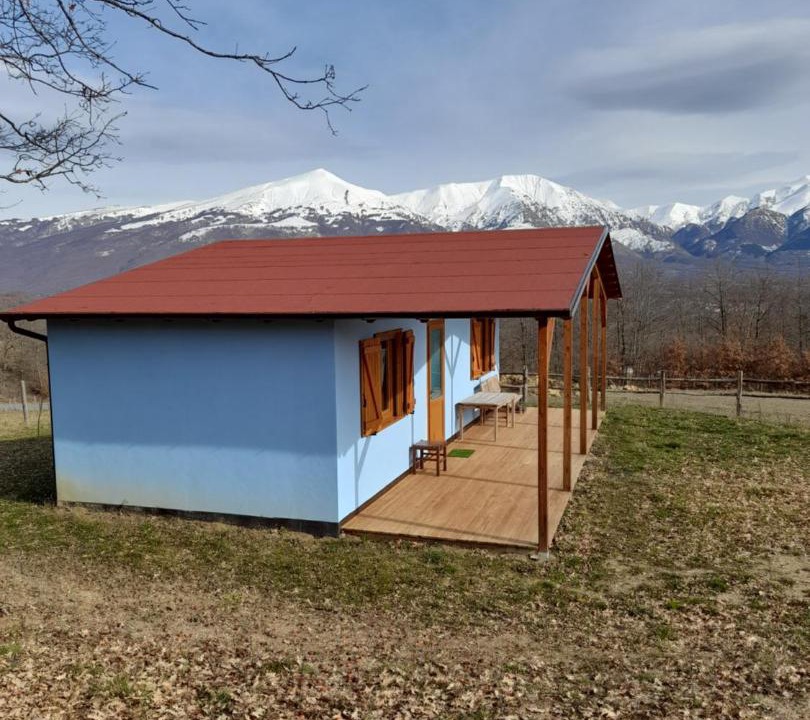 Photo of Others in Amatrice