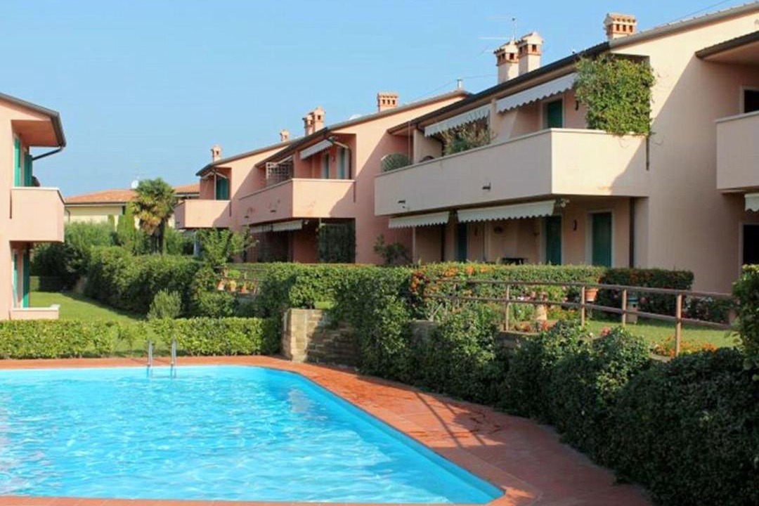 Photo of Outdoor in Montioni