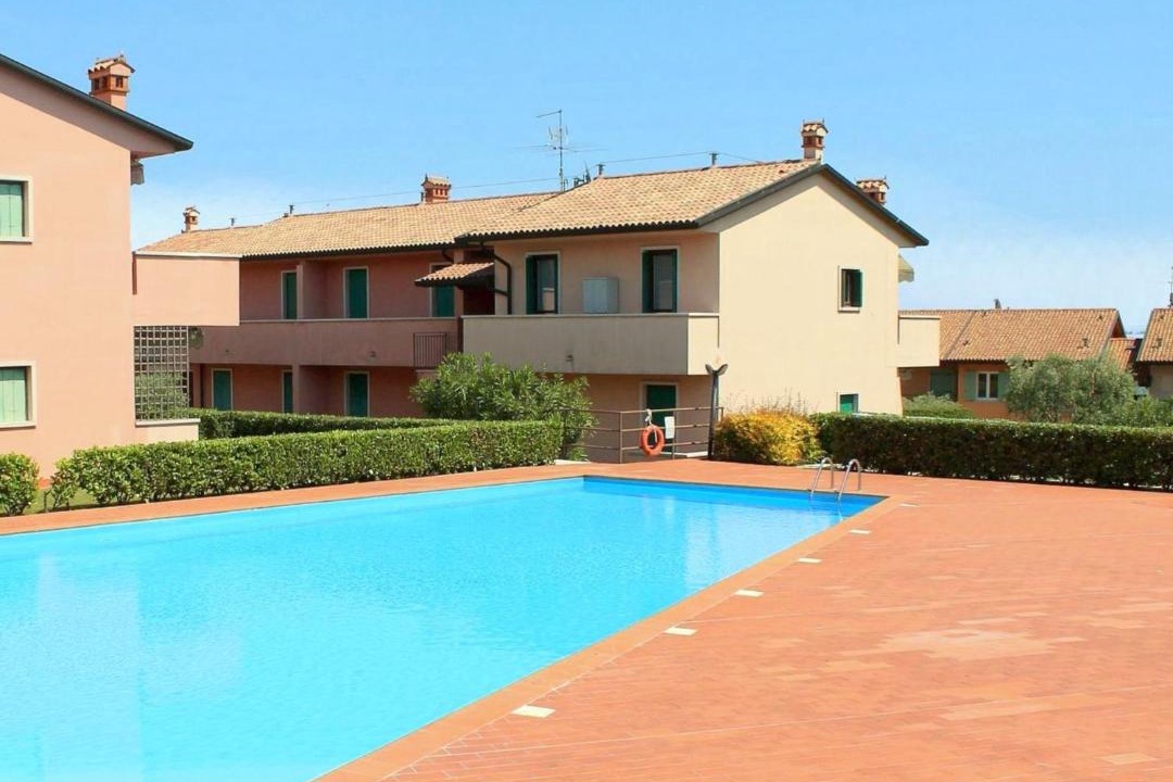 Photo of Outdoor in Montioni