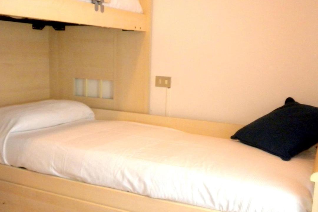 Photo of Bedroom in Montioni