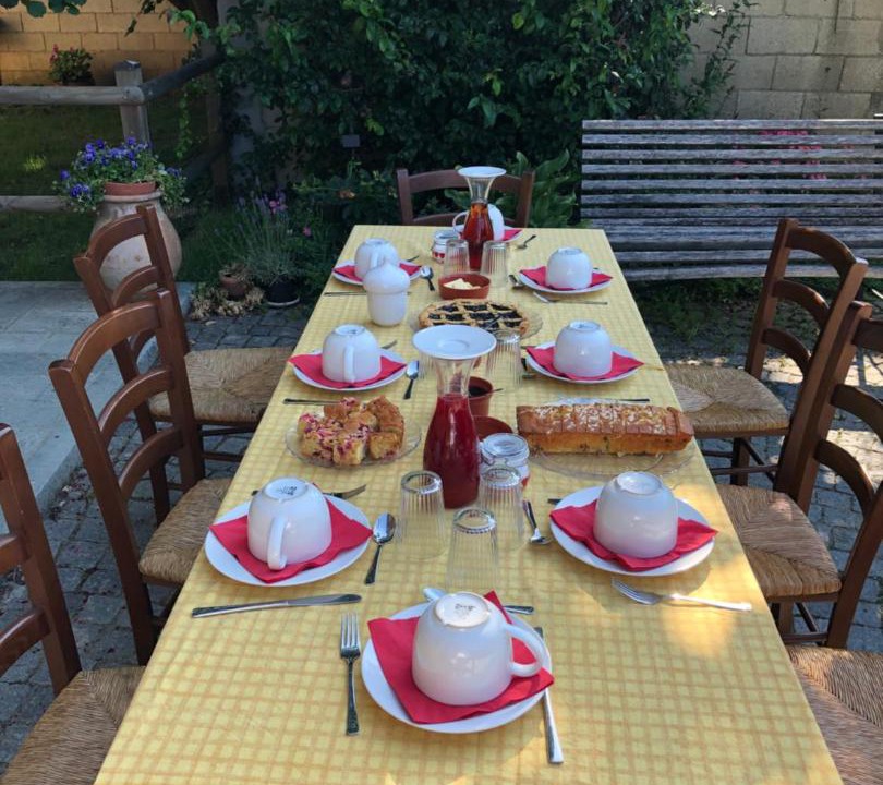 Photo of Others in Valperga