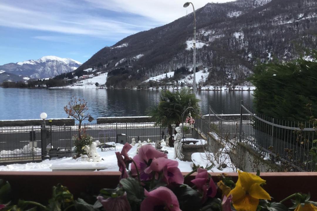 Photo of Others in Ranzanico