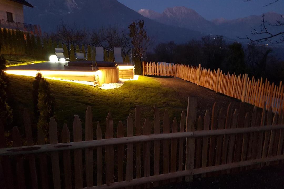 Photo of Others in Ponte nelle Alpi