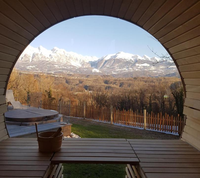 Photo of Others in Ponte nelle Alpi