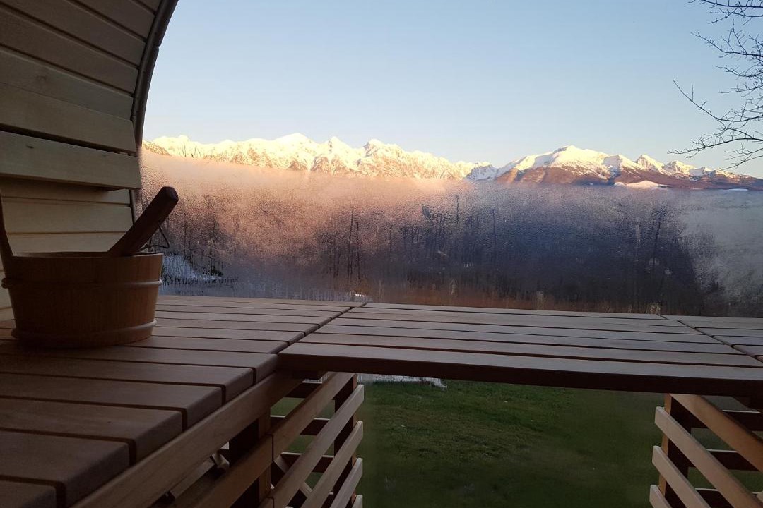 Photo of Others in Ponte nelle Alpi