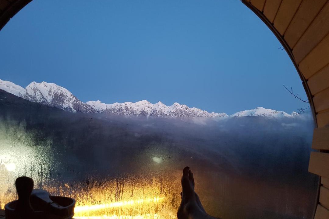 Photo of Others in Ponte nelle Alpi