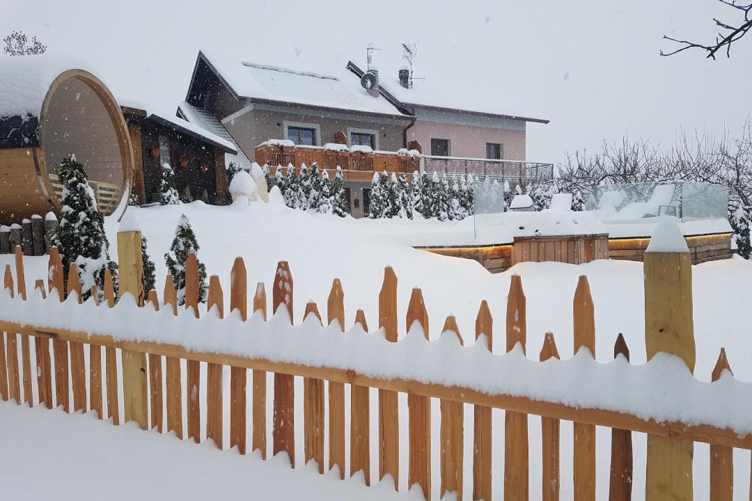 Photo of Others in Ponte nelle Alpi