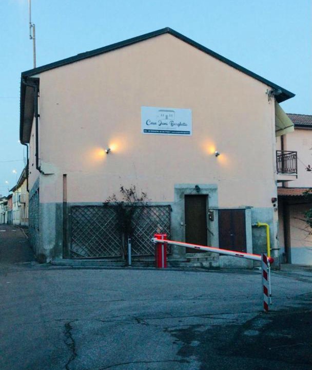 Photo of Others in Borghetto Lodigiano